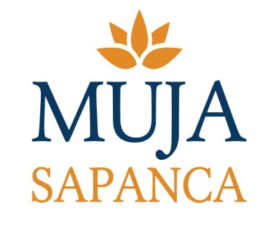 MUJA SAPANCA