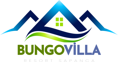 BUNGOVİLLA SAPANCA RESORT