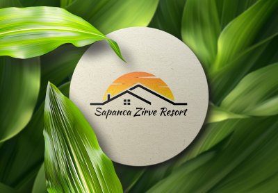 SAPANCA ZİRVE RESORT