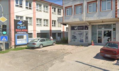 TT AUTO CAR CARE - OTO YIKAMA