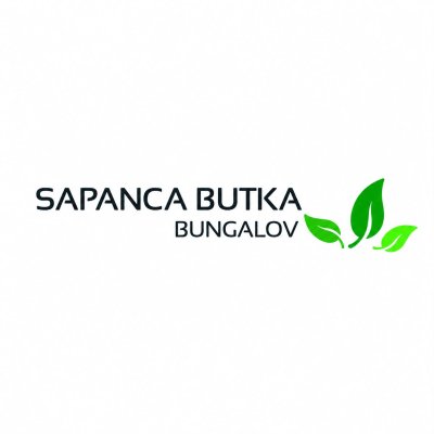 SAPANCA BUTKA BUNGALOV