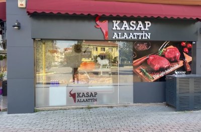 KASAP ALAATTİN