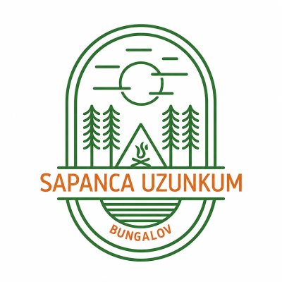 UZUNKUM BUNGALOV SAPANCA