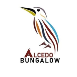 ALCEDO BUNGALOV