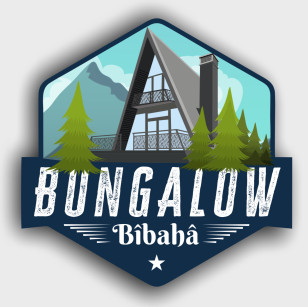 BİBAHA BUNGALOV SAPANCA