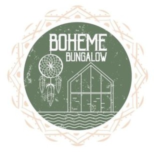 BOHEME BUNGALOV