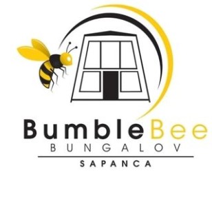 BUMBLEBEE SAPANCA