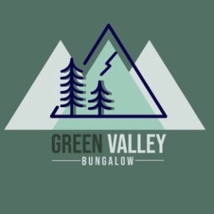 GREEN VALLEY BUNGALOV