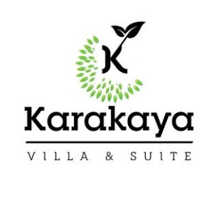 KARAKAYA VİLLA SUİT