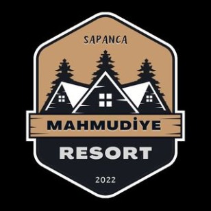 MAHMUDİYE RESORT
