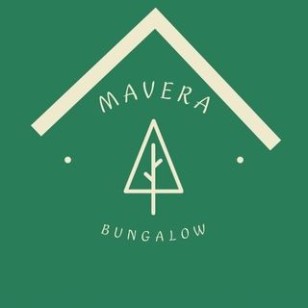MAVERA BUNGALOV