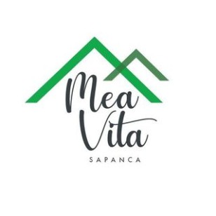 MEA VİTA BUNGALOV