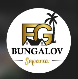 FG SAPANCA
