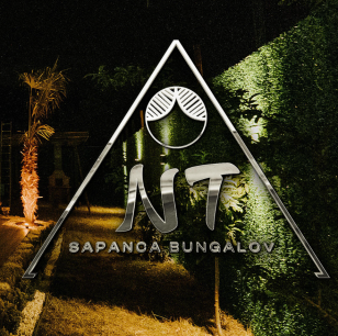 NT SAPANCA BUNGALOV