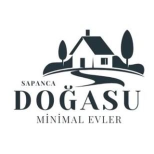 DOĞA SU MİNİMAL EVLER