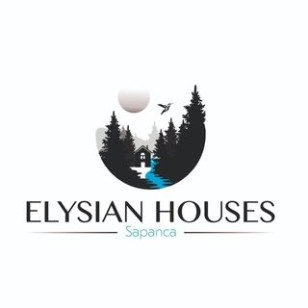 ELYSİAN HOUSES