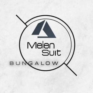 SAPANCA MELEN SUİT BUNGALOV