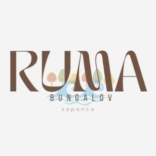 SAPANCA RUMA
