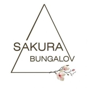 SAKURA BUNGALOV
