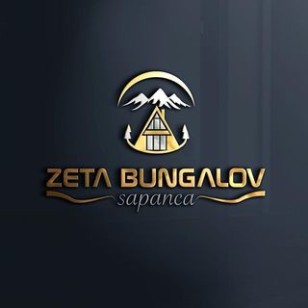 SAPANCA ZETA BUNGALOV