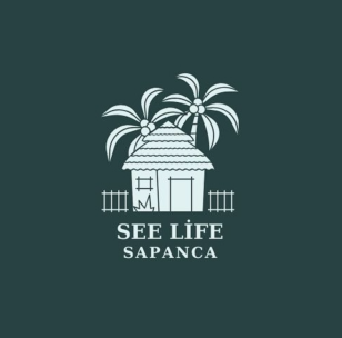 SEE LİFE SAPANCA