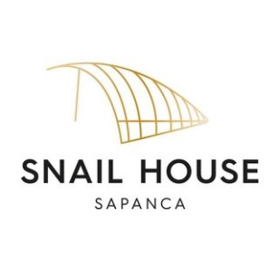 SNAİL HOUSE SAPANCA