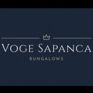 VOGE BUNGALOV