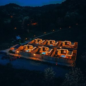 SU SAPANCA