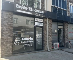 MURİS SAPANCA GEZİNTİ REHBERİ