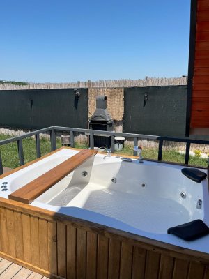 PRİCE HOUSE SAPANCA