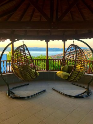 Villa Deva