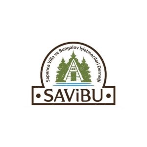 Meşealtı Suit Bungalov No.2
