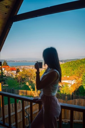 MAHMUDİYE RESORT TAŞEV