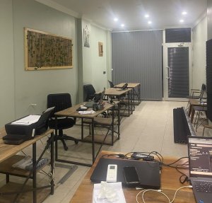 SEYAHAT EVİM SAPANCA / SAPANCA EVİM TURİZM