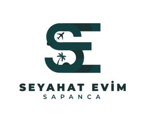 SEYAHAT EVİM SAPANCA / SAPANCA EVİM TURİZM