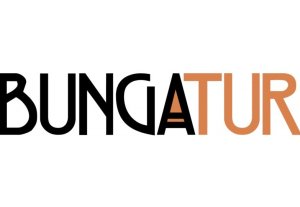 BUNGALOV COM TR