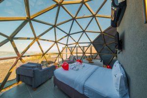 Relax Dome