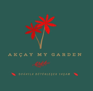 AKÇAY MY GARDEN