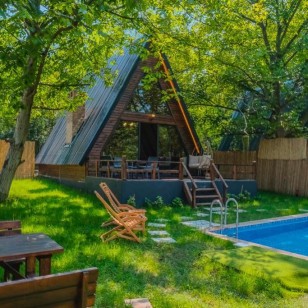 BUNGALOWLAND