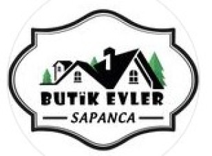BUTİK EVLER SAPANCA