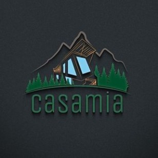 CASA MİA AĞAÇ EVLERİ