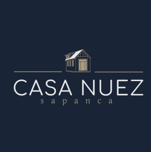 CASANUEZ SAPANCA