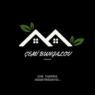 ÇEMİ BUNGALOV