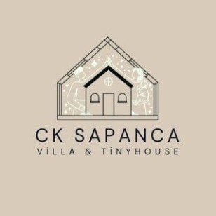 CK SAPANCA