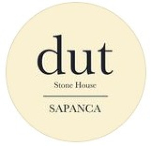 DUT SAPANCA