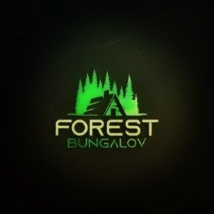 SAPANCA FOREST BUNGALOV