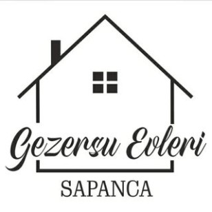 GEZERSU EVLERİ