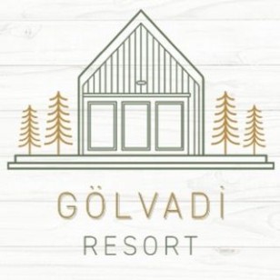 GÖLVADİ RESORT 