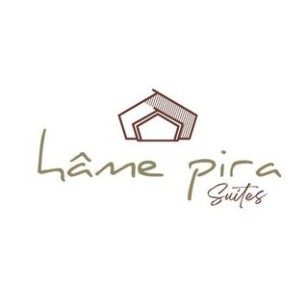 HAME PİRA SUİTES