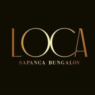LOCA SAPANCA BUNGALOV